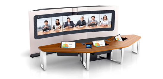 設(shè)備零故障，核心代理從源頭省錢(qián)