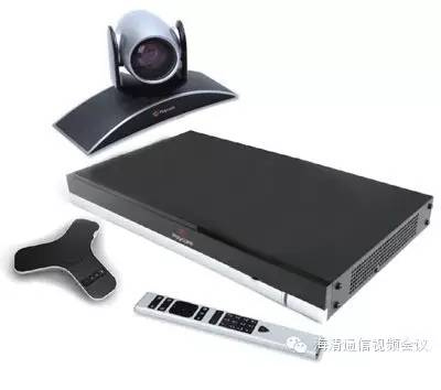 江蘇海清通信 江蘇海清通信