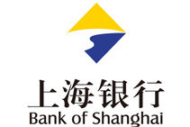 上海銀行高清視頻會議系統(tǒng)—高清融合助力打造高端體驗