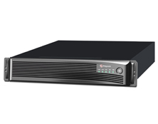 Polycom RMX 1800 多點視頻會議控制器 Polycom RMX 1800 多點視頻會議控制器