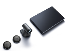 小魚易連ME90 小魚易連ME90