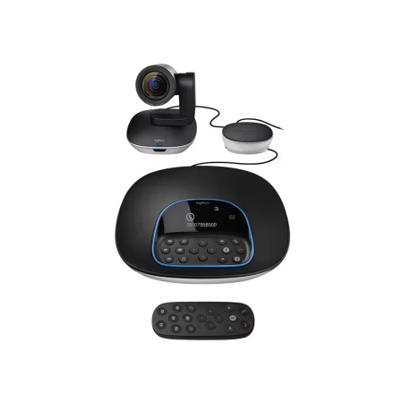 羅技CC3500e 羅技CC3500e